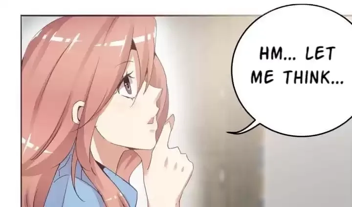 Hey, Nice to Eat You Chapter 66 page 63