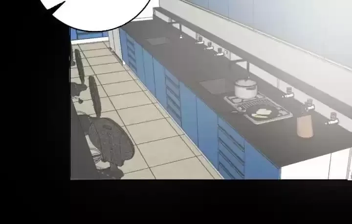 Hey, Nice to Eat You Chapter 66 page 67