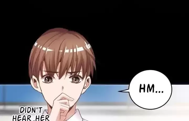 Hey, Nice to Eat You Chapter 66 page 68