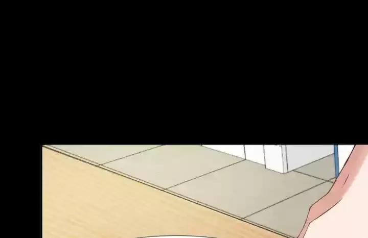 Hey, Nice to Eat You Chapter 66 page 73
