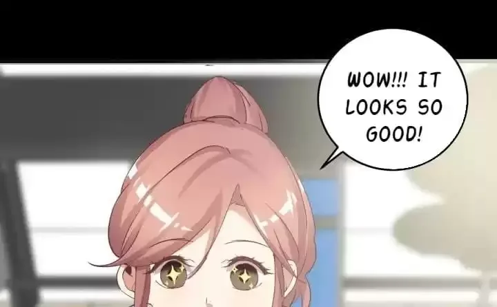 Hey, Nice to Eat You Chapter 66 page 75
