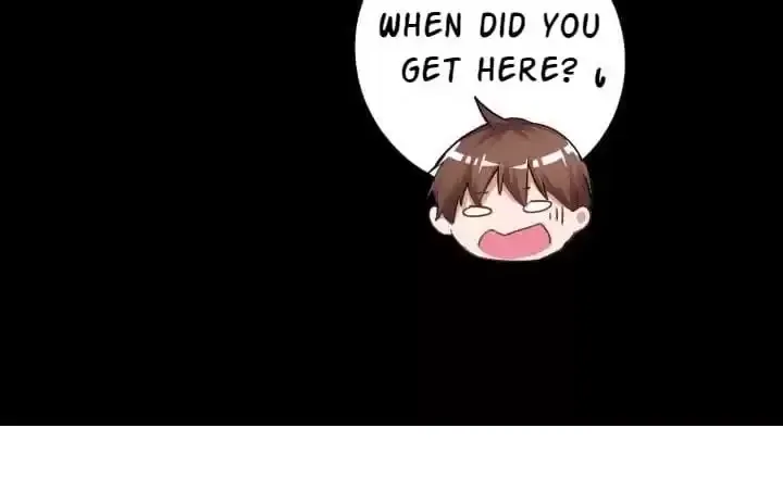 Hey, Nice to Eat You Chapter 66 page 77