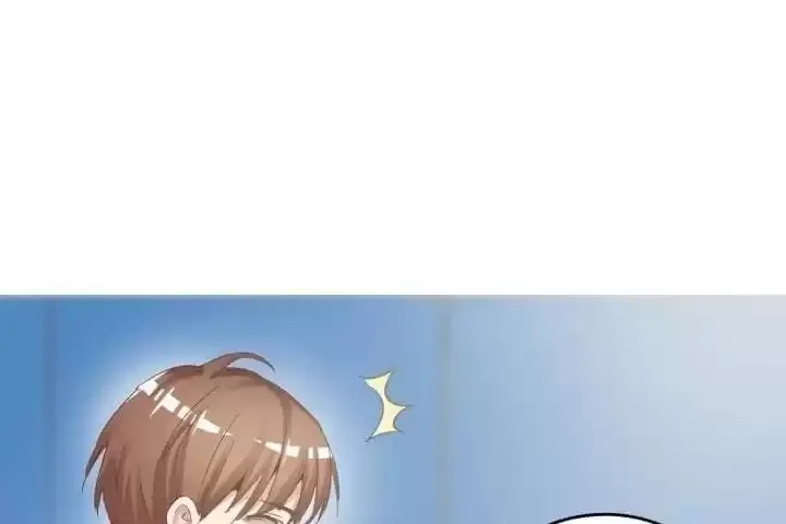 Hey, Nice to Eat You Chapter 66 page 78
