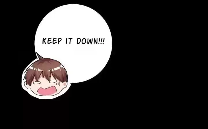 Hey, Nice to Eat You Chapter 66 page 84