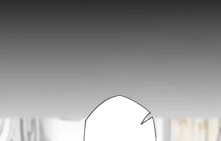 Hey, Nice to Eat You Chapter 66 page 86