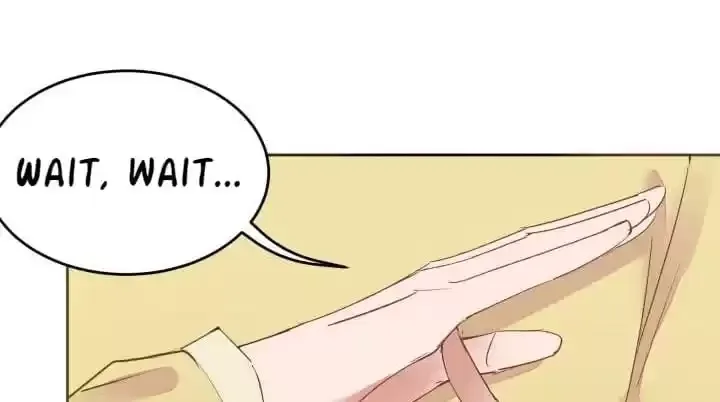 Hey, Nice to Eat You Chapter 66 page 90