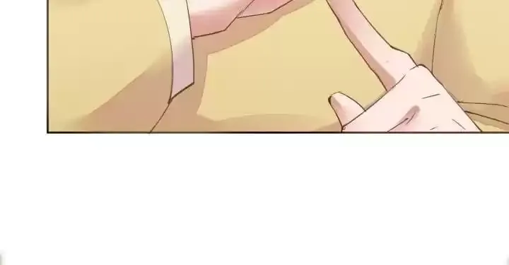 Hey, Nice to Eat You Chapter 66 page 91
