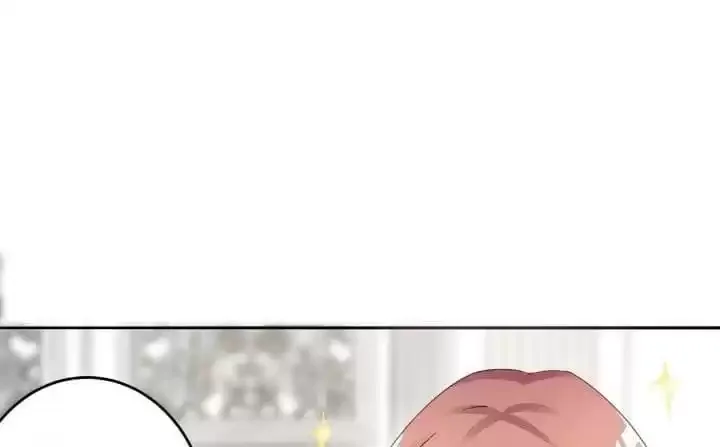 Hey, Nice to Eat You Chapter 66 page 97