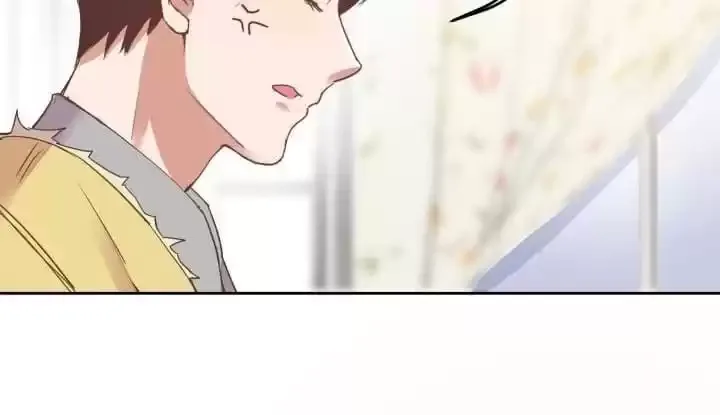 Hey, Nice to Eat You Chapter 66 page 100