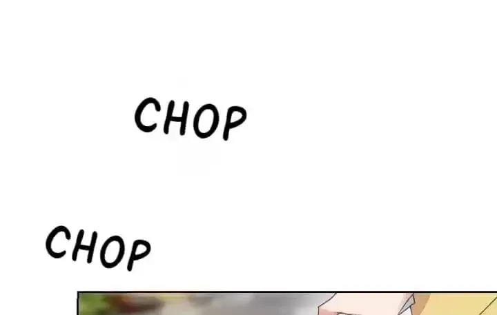 Hey, Nice to Eat You Chapter 66 page 103