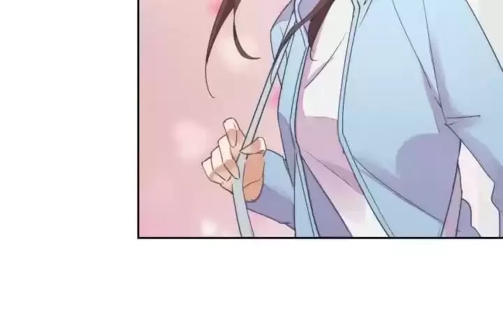 Hey, Nice to Eat You Chapter 66 page 120