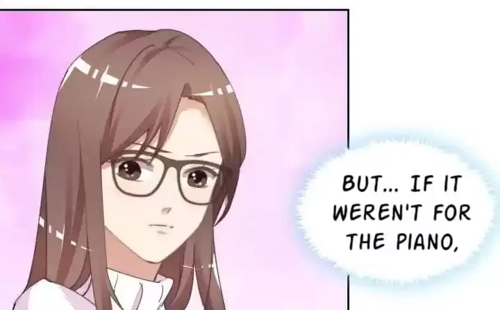 Hey, Nice to Eat You Chapter 66 page 121