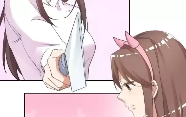 Hey, Nice to Eat You Chapter 66 page 122