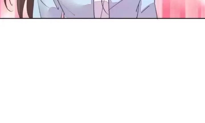 Hey, Nice to Eat You Chapter 66 page 125