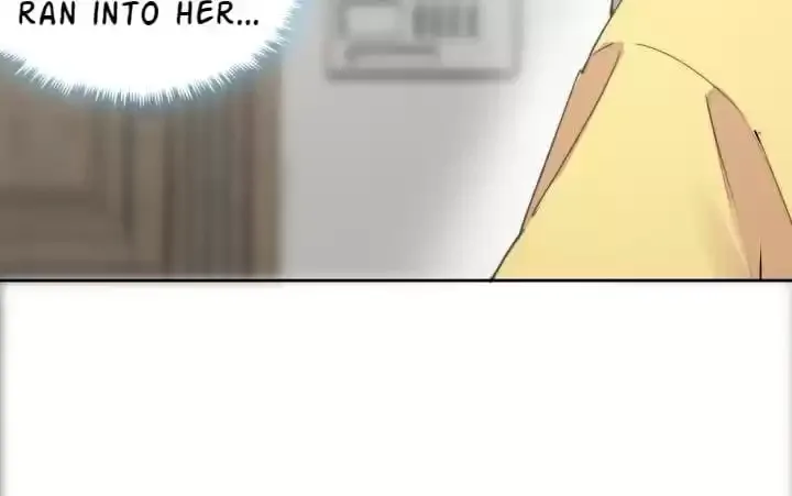 Hey, Nice to Eat You Chapter 66 page 127