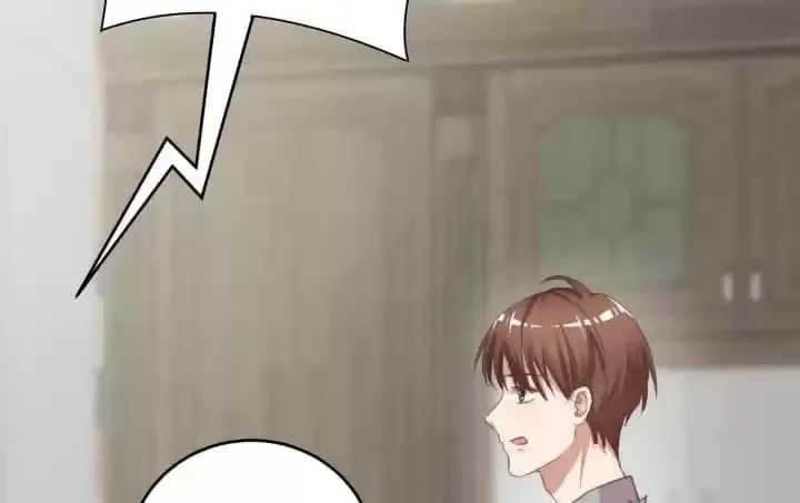 Hey, Nice to Eat You Chapter 66 page 130