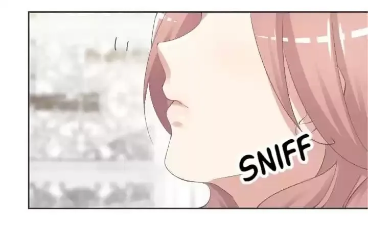 Hey, Nice to Eat You Chapter 66 page 128