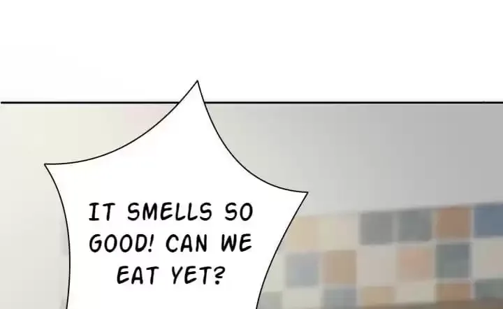 Hey, Nice to Eat You Chapter 66 page 129