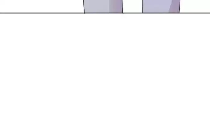Hey, Nice to Eat You Chapter 66 page 140