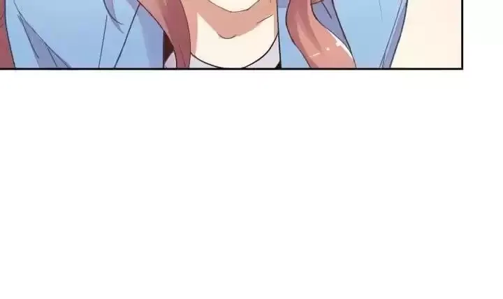 Hey, Nice to Eat You Chapter 66 page 144