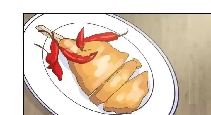 Hey, Nice to Eat You Chapter 66 page 145