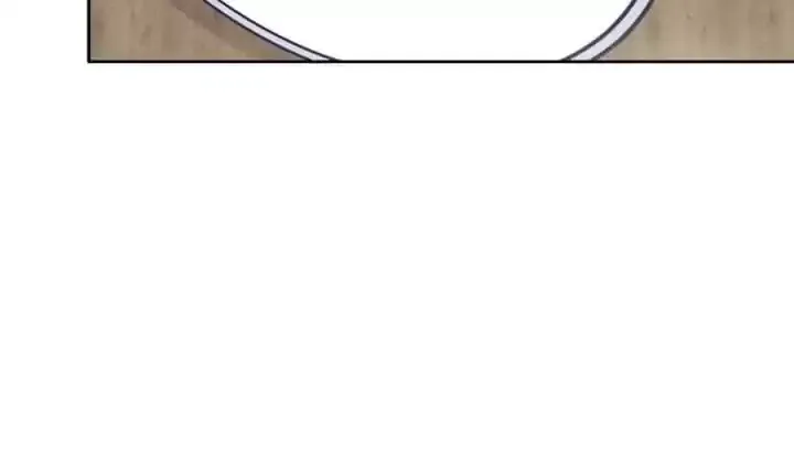 Hey, Nice to Eat You Chapter 66 page 146