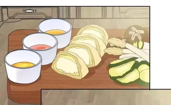 Hey, Nice to Eat You Chapter 66 page 147