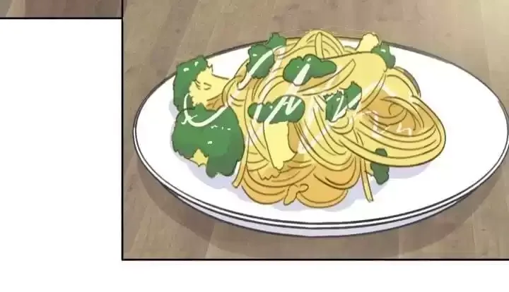 Hey, Nice to Eat You Chapter 66 page 148