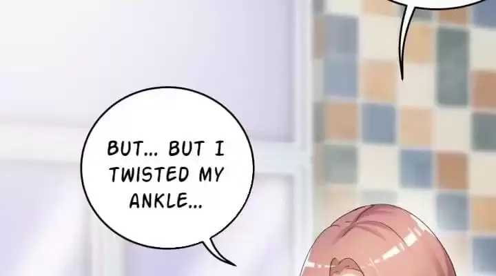 Hey, Nice to Eat You Chapter 66 page 150