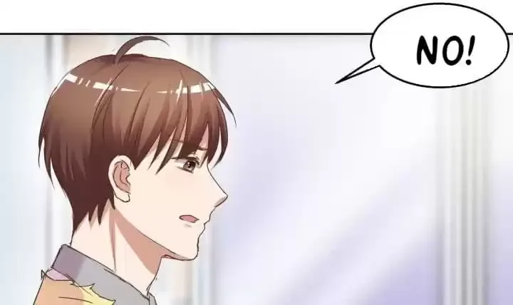 Hey, Nice to Eat You Chapter 66 page 153