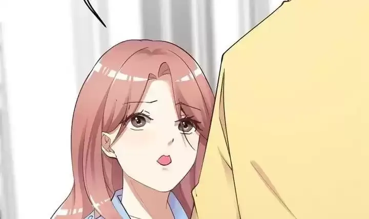 Hey, Nice to Eat You Chapter 66 page 158