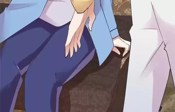 Hey, Nice to Eat You Chapter 66 page 160