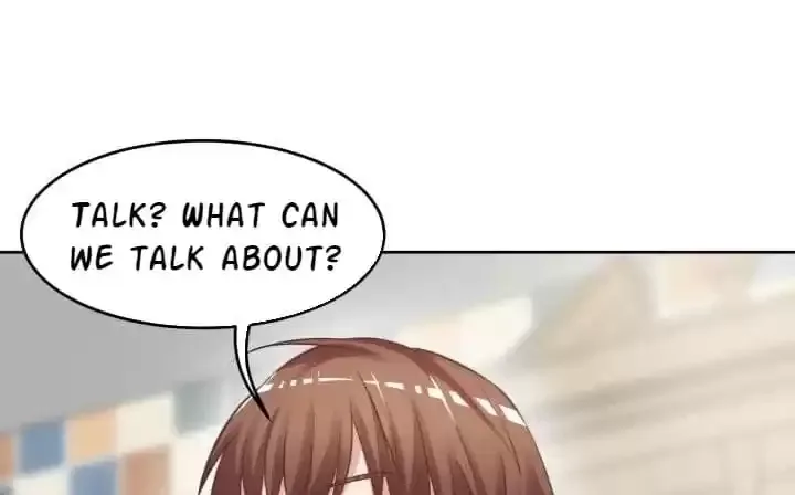 Hey, Nice to Eat You Chapter 67 page 4