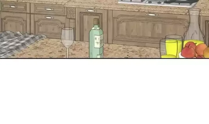 Hey, Nice to Eat You Chapter 67 page 3