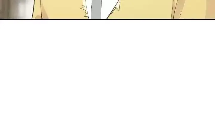 Hey, Nice to Eat You Chapter 67 page 6