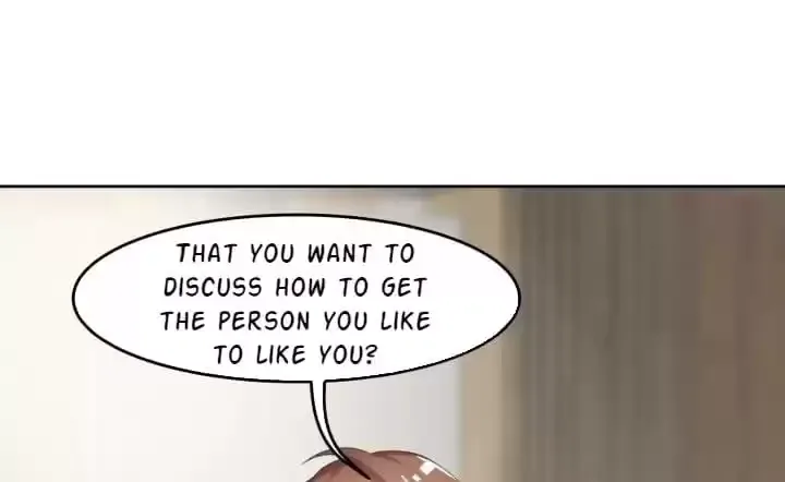 Hey, Nice to Eat You Chapter 67 page 14