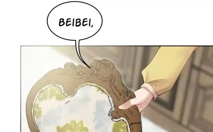 Hey, Nice to Eat You Chapter 67 page 24