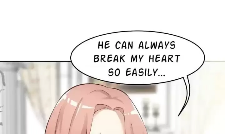 Hey, Nice to Eat You Chapter 67 page 21