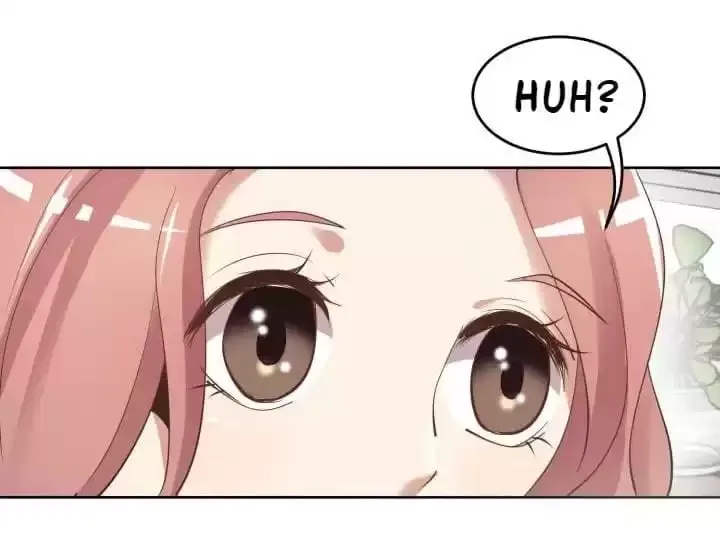 Hey, Nice to Eat You Chapter 67 page 33