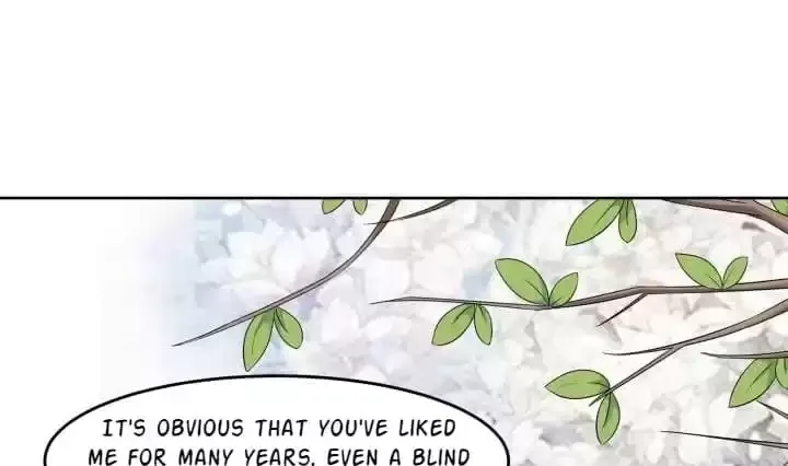 Hey, Nice to Eat You Chapter 67 page 41