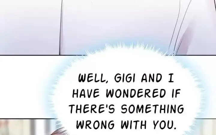 Hey, Nice to Eat You Chapter 67 page 46