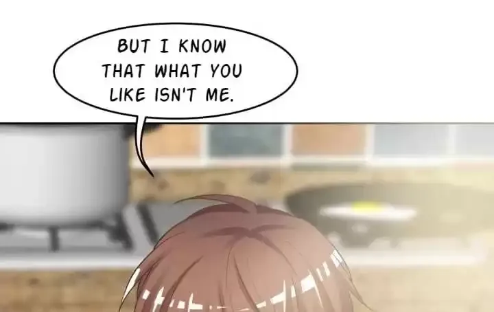 Hey, Nice to Eat You Chapter 67 page 49