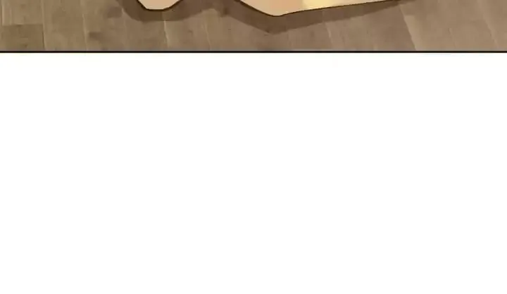 Hey, Nice to Eat You Chapter 67 page 52