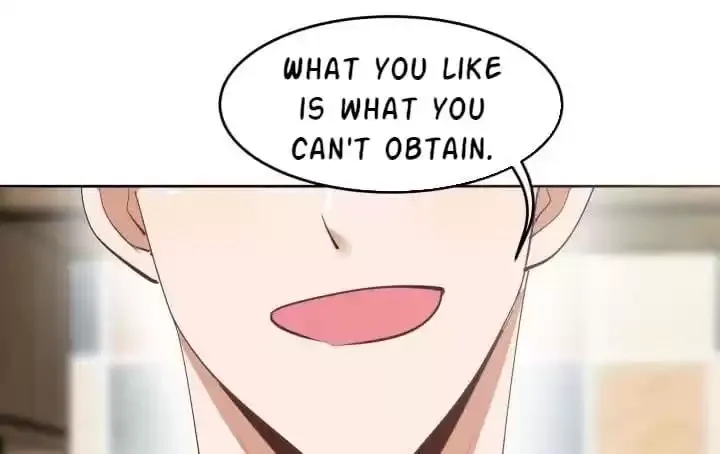 Hey, Nice to Eat You Chapter 67 page 53