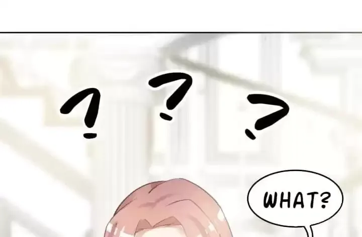 Hey, Nice to Eat You Chapter 67 page 55