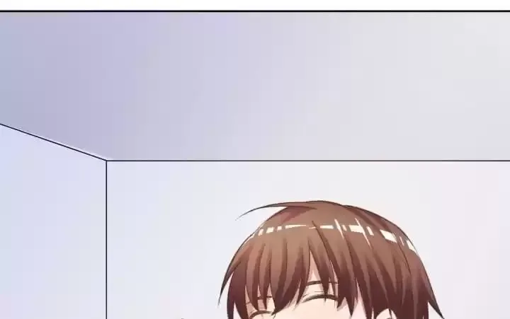 Hey, Nice to Eat You Chapter 67 page 64