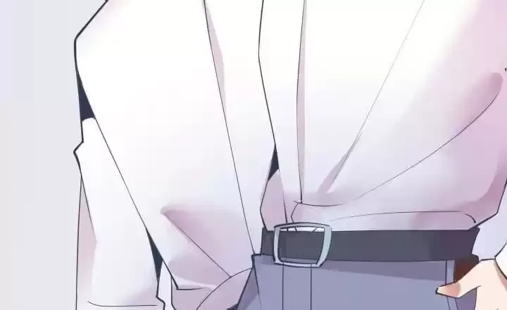 Hey, Nice to Eat You Chapter 67 page 66
