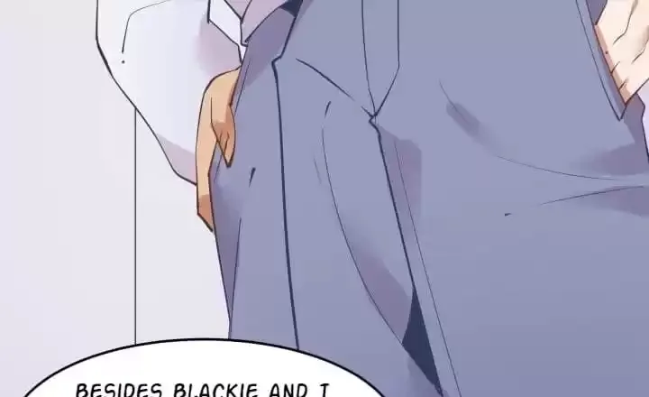 Hey, Nice to Eat You Chapter 67 page 67