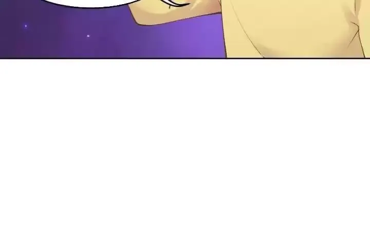 Hey, Nice to Eat You Chapter 67 page 72