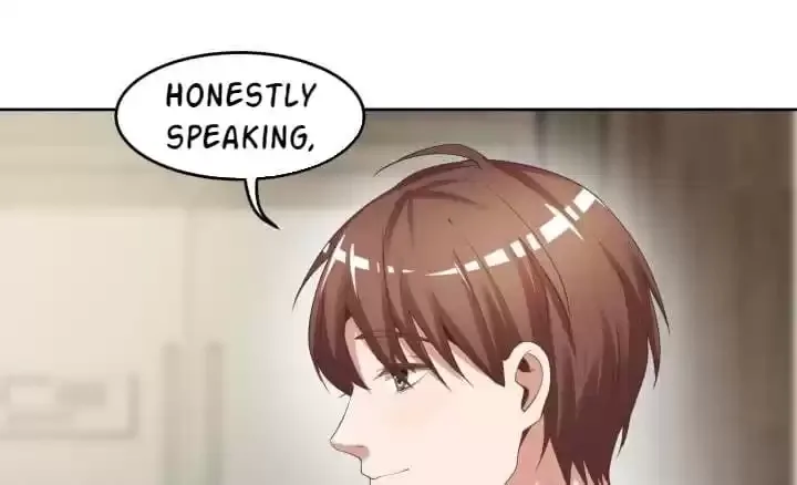 Hey, Nice to Eat You Chapter 67 page 76